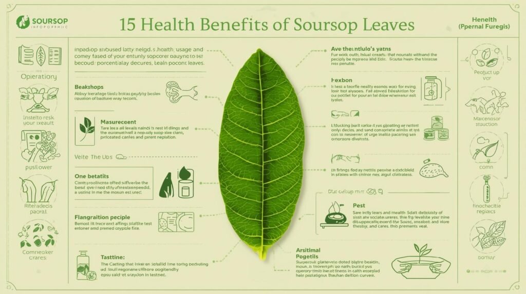 herbal tea for natural health benefits