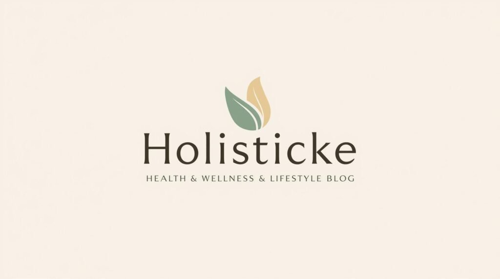 About Holisticke